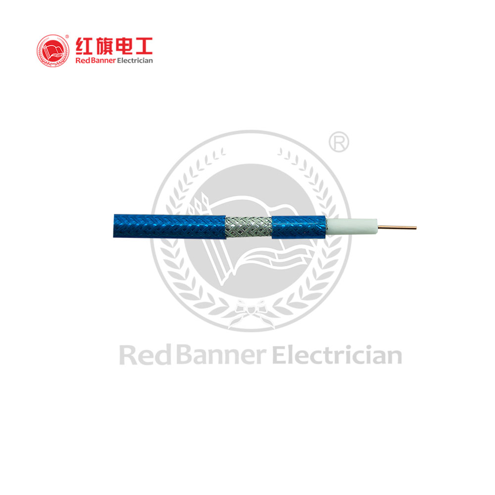 RG 50欧 同轴线,RG59,RG6,RG174,电源线,CCTV,监控线,菠菜担保网电工