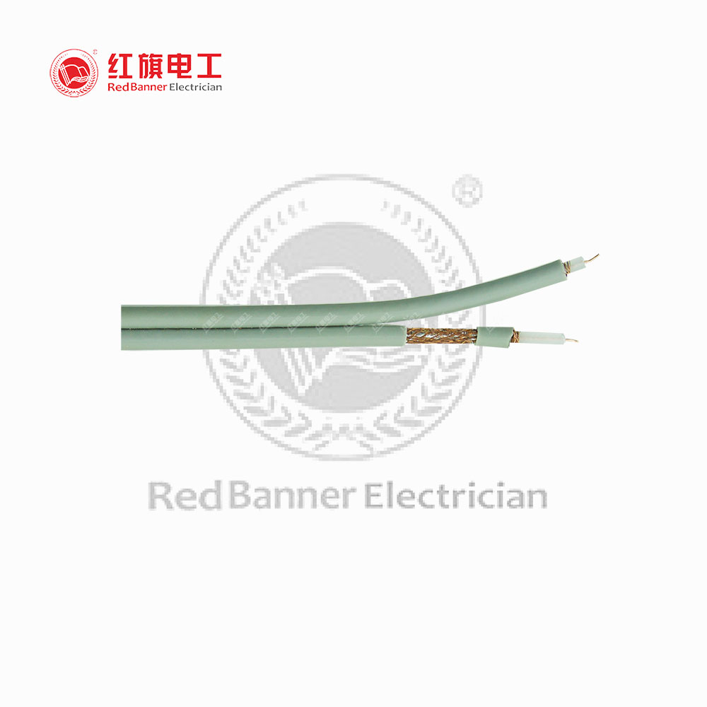 RG系列 多同轴综合线,RG59,RG6,RG174,电源线,CCTV,监控,菠菜担保网电工