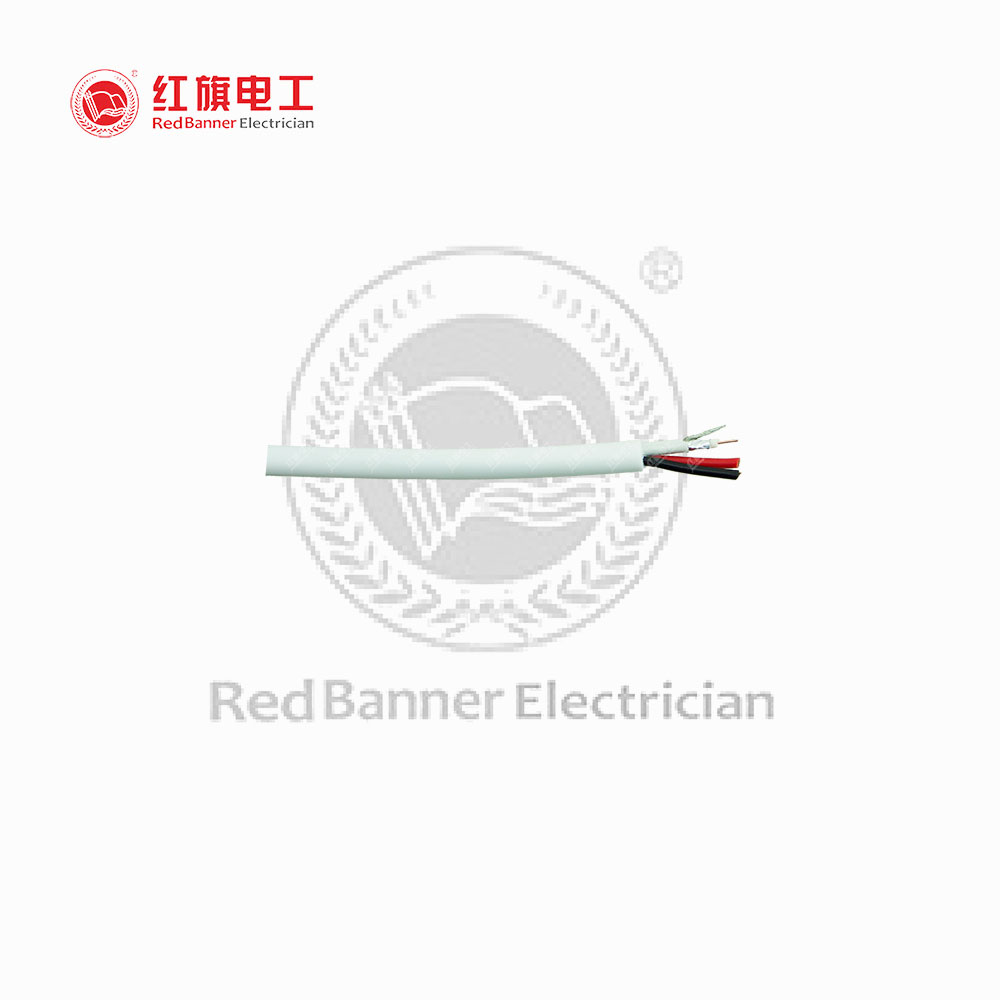 SYV 75欧 监控电源综合线,SYV,75欧,监控线,电源线,同轴线,菠菜担保网电工