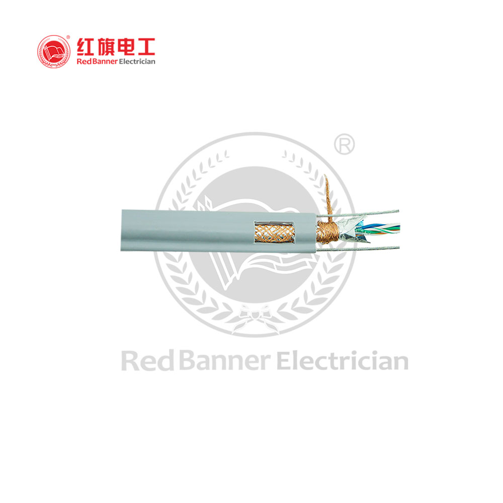 高速电梯网络专用线,KTR_EVVRP,高柔性电缆,拖链电缆,机械人电缆,屏障电缆,双绞线,菠菜担保网电工