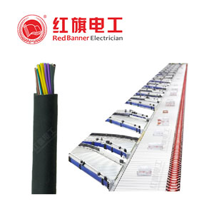  自动化传送分拣装备，，，，， 分拣装备电缆,分拣装备电源线,菠菜担保网电工