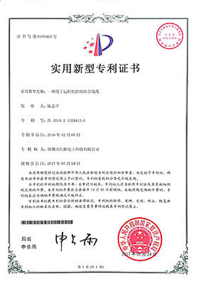 资质证书_菠菜担保网电工