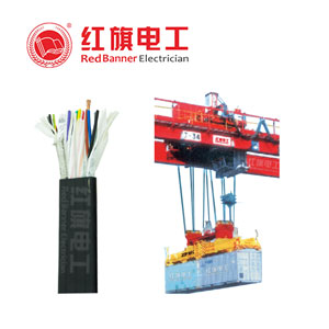  吊装装备电缆，，，，， 吊装装备电缆,特种电缆,菠菜担保网电工