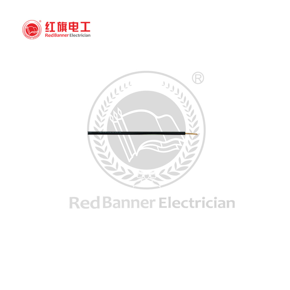 AVR 聚氯乙烯绝缘无护套装置用软电缆,AVR,软电缆,电源线,信号线,菠菜担保网电工