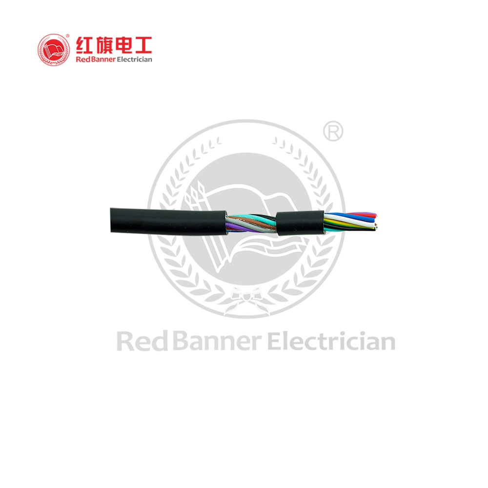 AVVR 聚氯乙烯绝缘软电缆,AVVR,软电缆,电源线,信号线,电气装置线,菠菜担保网电工