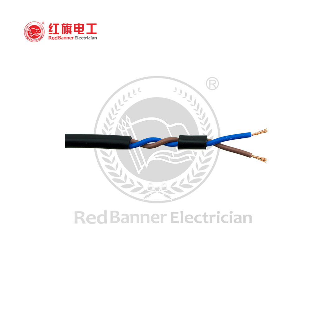 AVVRS 聚氯乙烯绝缘(绞型)装置用软电缆,AVRS,软电缆,电源线,信号线,双绞线,火灾线,菠菜担保网电工