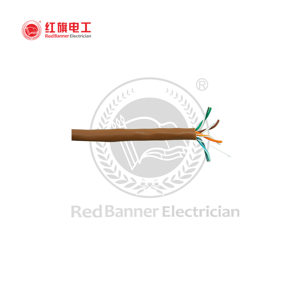 五类网线,UTP_CAT5,五类,网线,菠菜担保网电工