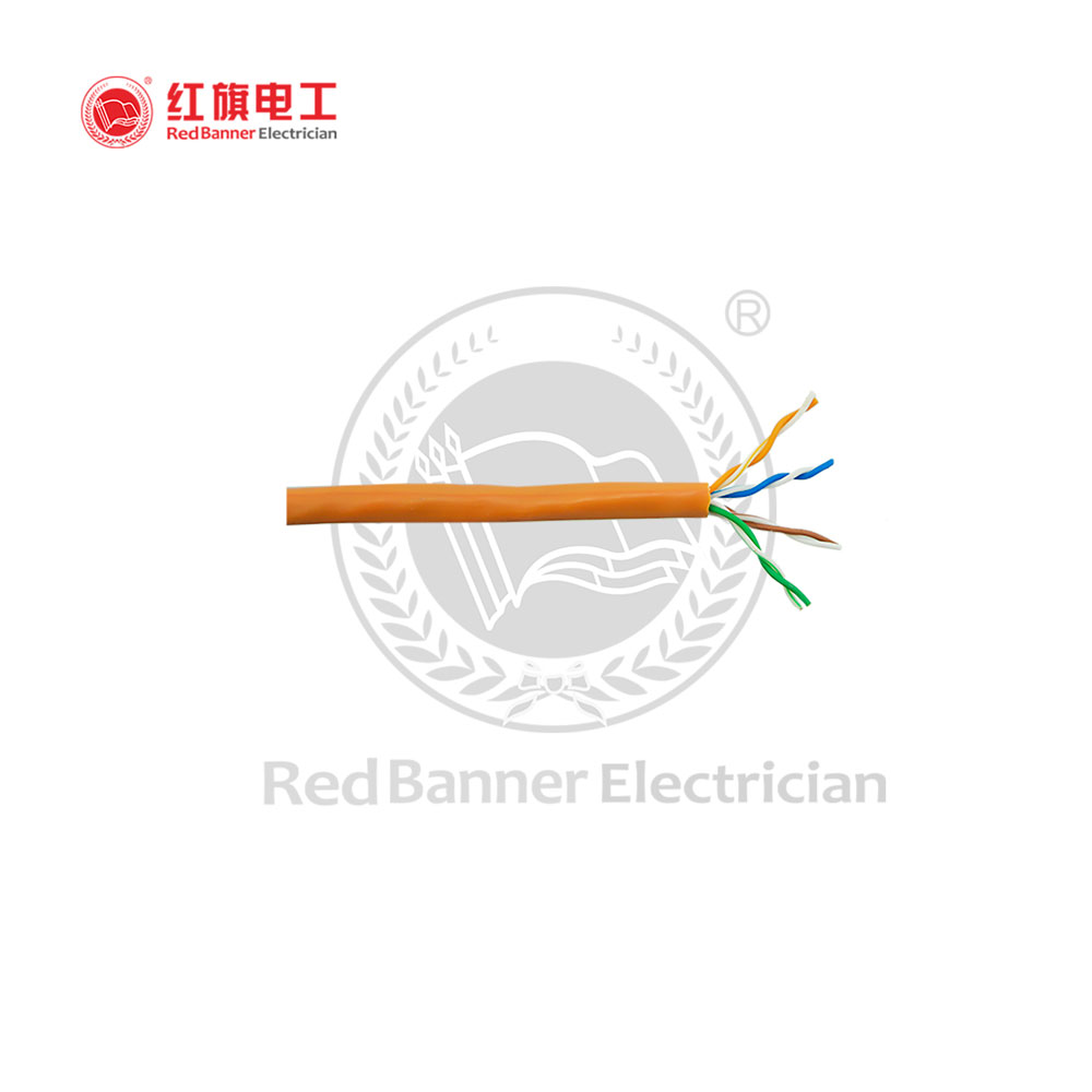 五类网线,UTP_CAT5,五类,网线,菠菜担保网电工