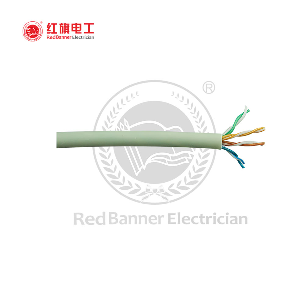 超五类网线,UTP_CAT5e,超五类,网线,菠菜担保网电工