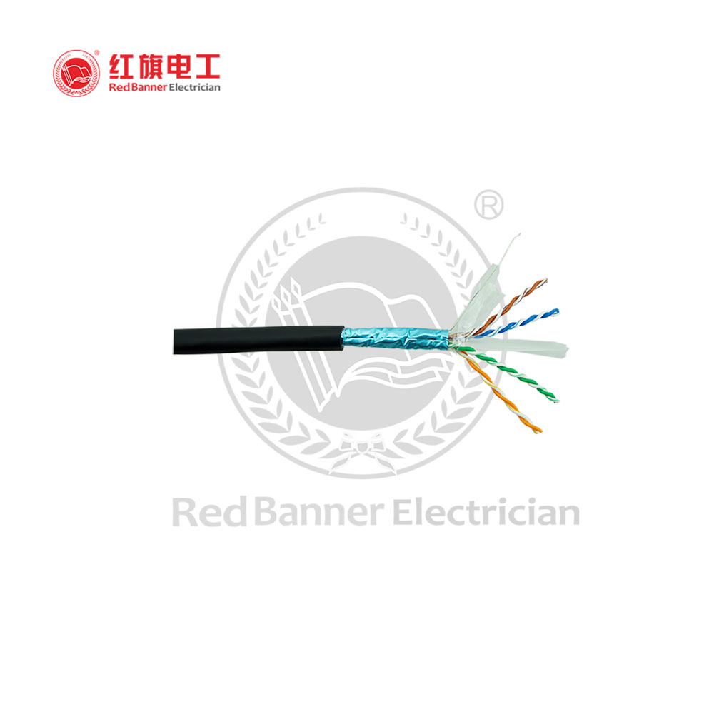六类网线,UTP_CAT6,六类,网线,菠菜担保网电工