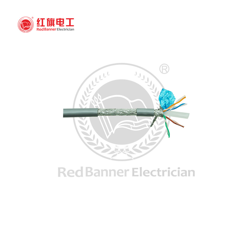 六类网线,UTP_CAT6,六类,网线,菠菜担保网电工