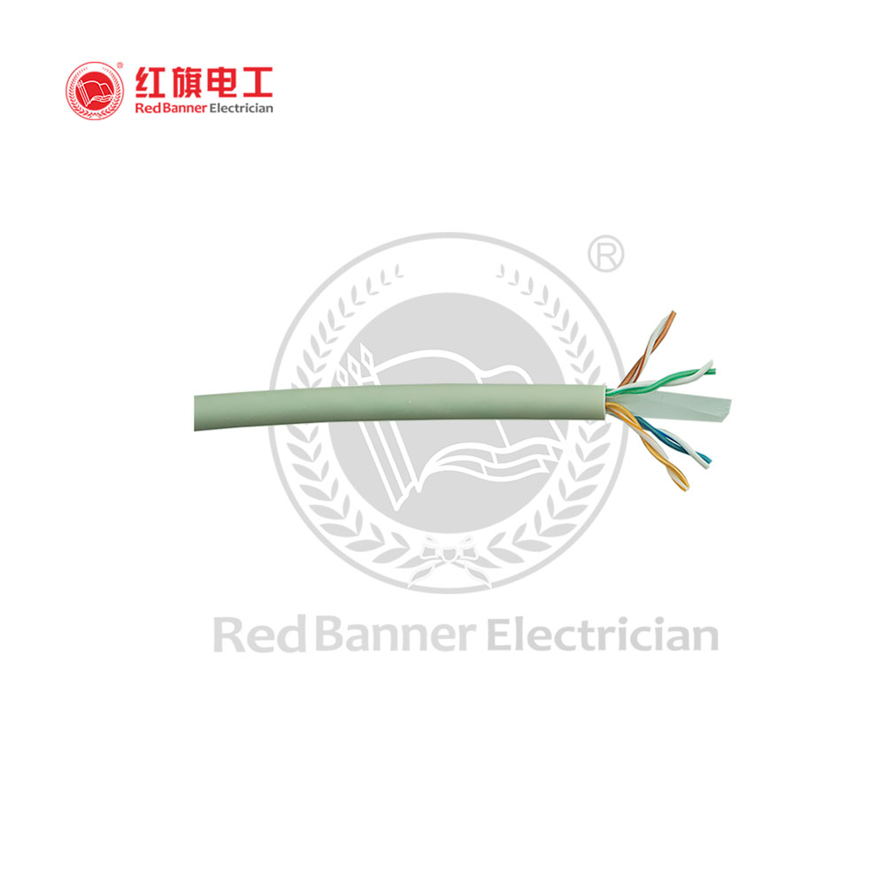 六类网线,UTP_CAT6,六类,网线,菠菜担保网电工