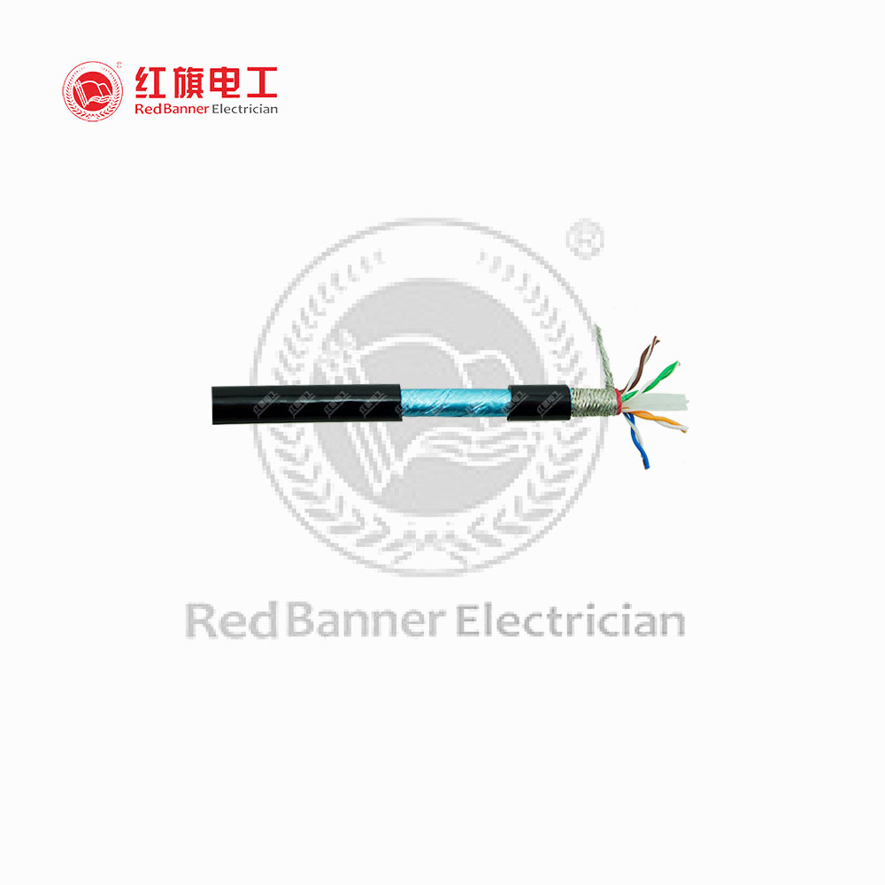 六类网线,UTP_CAT6,六类,网线,菠菜担保网电工