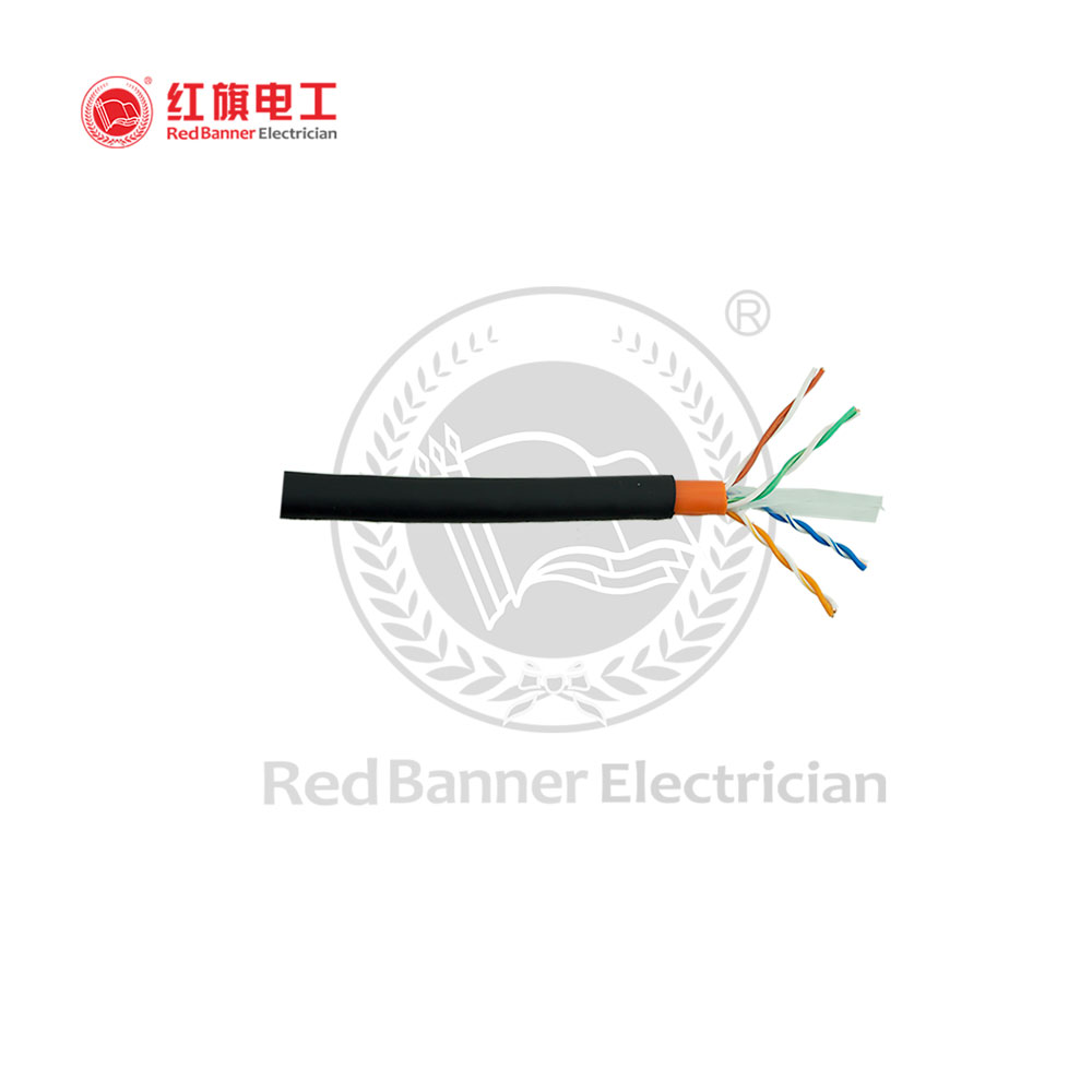 六类网线,UTP_CAT6,六类,网线,菠菜担保网电工