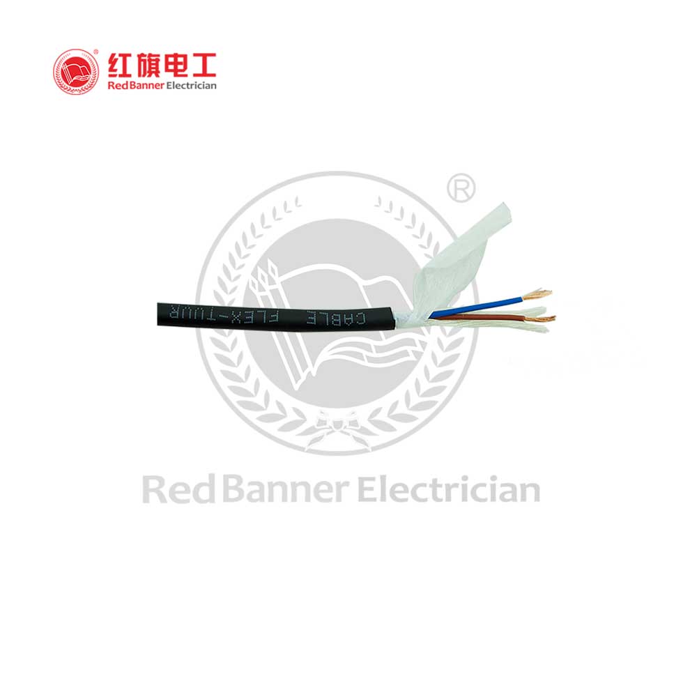 FLEX-TVVR 柔性拖链线,FLEX_TVVR,高柔性电缆,拖链电缆,机械人电缆,菠菜担保网电工