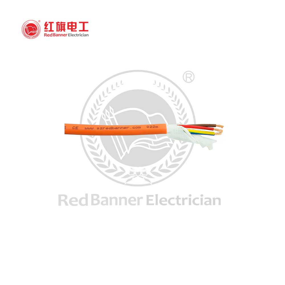 FLEX-TVVR 柔性拖链线,FLEX_TVVR,高柔性电缆,拖链电缆,机械人电缆,菠菜担保网电工