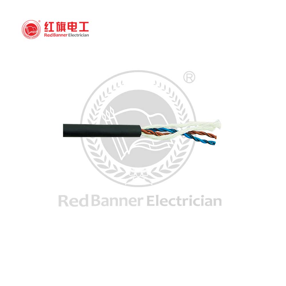 FLEX-TVVRS 柔性双绞拖链线,FLEX_TVVRS,高柔性电缆,拖链电缆,机械人电缆,双绞线,菠菜担保网电工