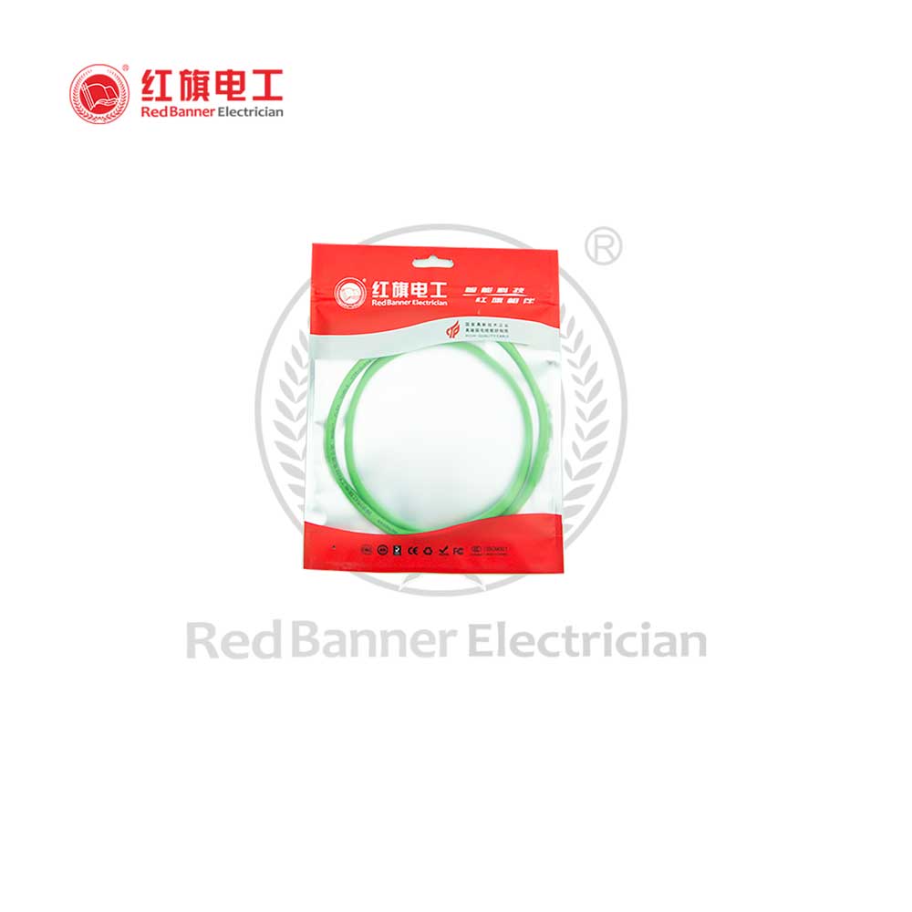 KTR-CAT5e 超五类 高柔网线毗连线,KTR_SFTP_CAT5e_Conn,高柔性电缆,拖链电缆,机械人网线,,机械人电缆,双绞线,网线,超五类,高柔网线,菠菜担保网电工