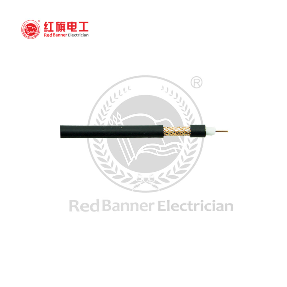 RG 50欧 同轴线,50欧,同轴线,RG58,RG59,RG6,RG174,菠菜担保网电工