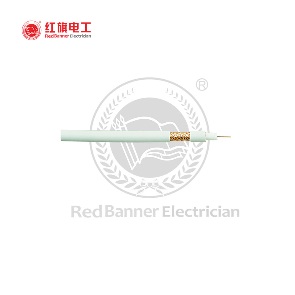 RG 75欧 同轴线,75欧,同轴线,RG59,RG6,RG174,菠菜担保网电工
