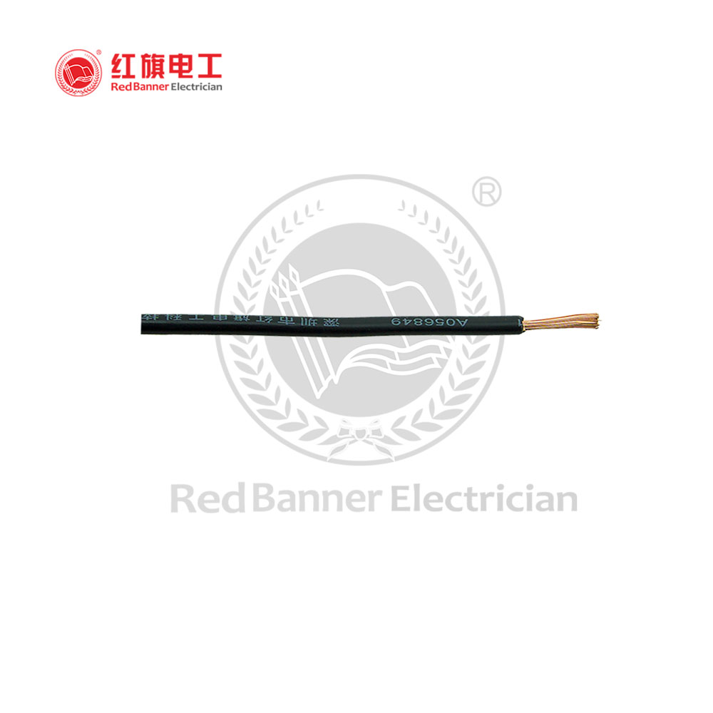 RV 聚氯乙烯绝缘无护套软电缆,RV,软电缆,电源线,信号线,单芯线,菠菜担保网电工
