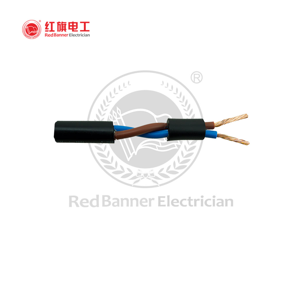 RVVS 聚氯乙烯绝缘(绞形)软电缆,RVVS,软电缆,电源线,信号线,双绞线,菠菜担保网电工