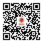 新能源线缆_菠菜担保网电工