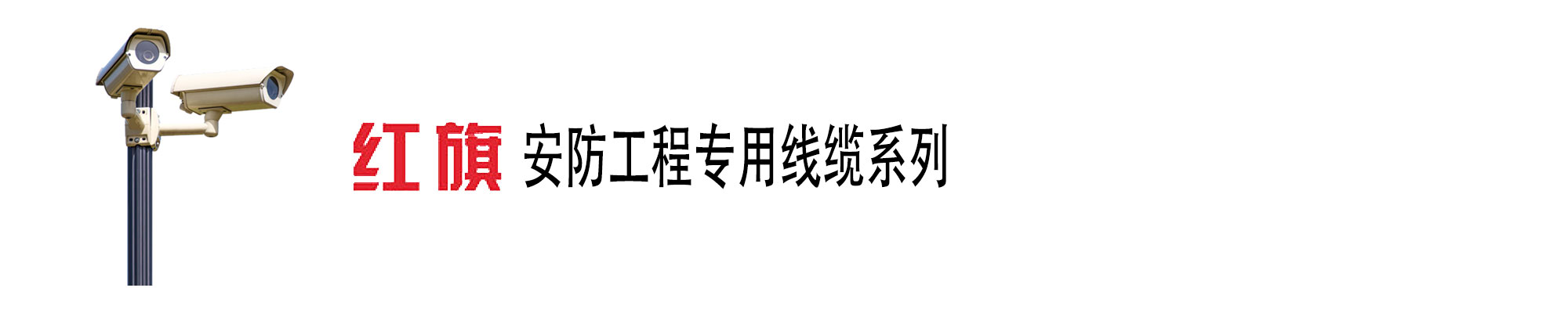 安防地缆,视频监控线,菠菜担保网电工