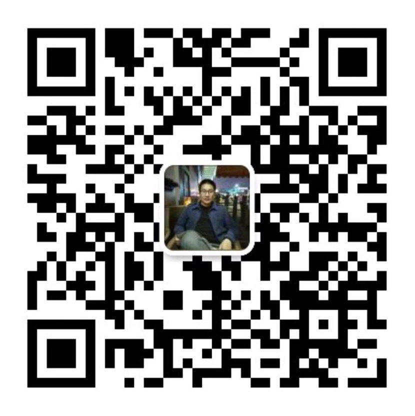 Sales Service_RedBanner Electrician